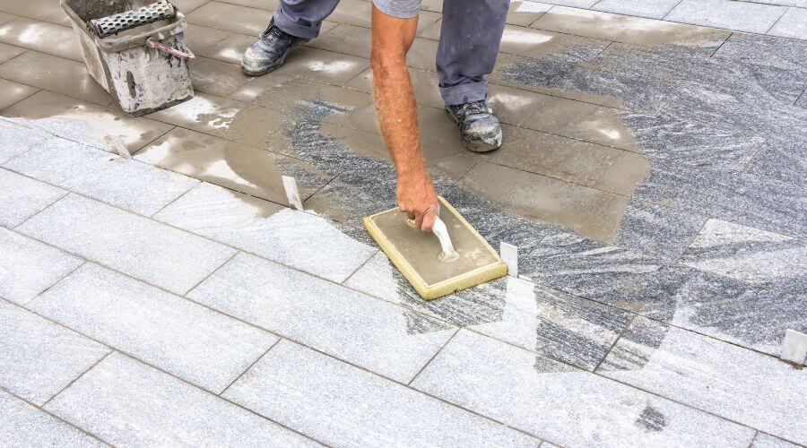 Expert Emergency Roof Repairs services in Franklin, AR